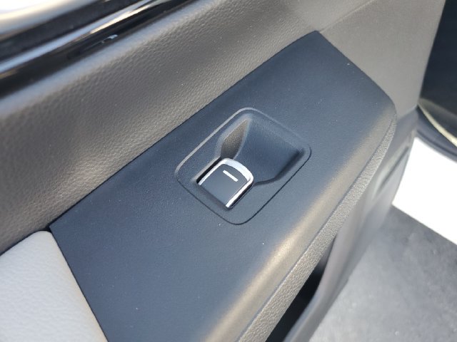 Certified 2025 Honda CR-V EX-L image 17