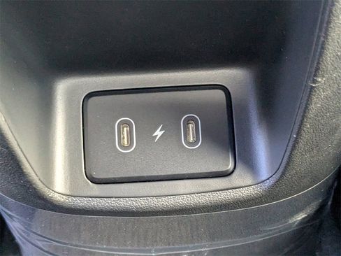 New 2025 Hyundai Elantra Sport FWD image 12