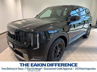 New 2027 Kia Telluride LX video 1