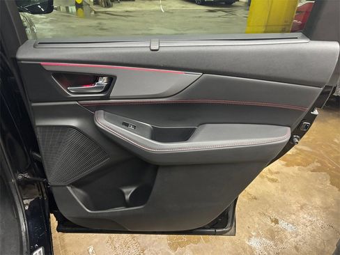 Certified 2023 Acura MDX A-Spec image 19