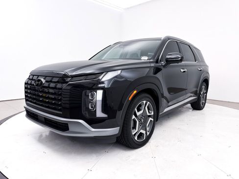 Used 2023 Hyundai Palisade Limited image 18