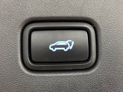Used 2023 Hyundai Tucson SEL AWD/4WD image 14