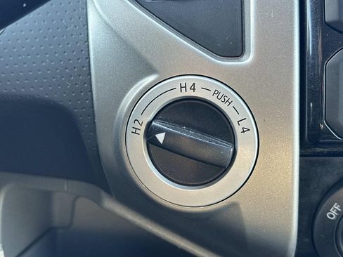 Used 2013 Toyota Tacoma Base w/ SR5 Pkg image 27