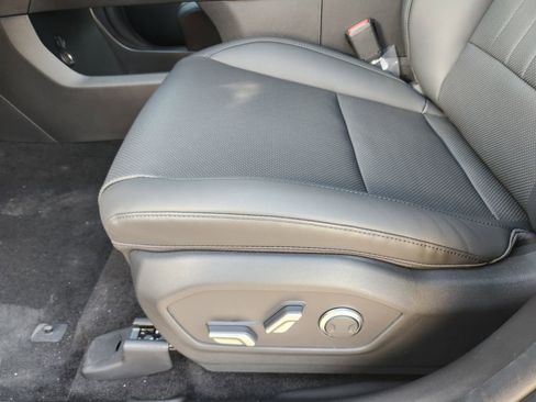 New 2026 Hyundai Santa Fe SEL FWD image 24