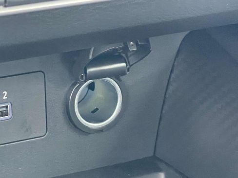 New 2025 Nissan Altima 2.5 SV w/ SV Special Edition Package image 27