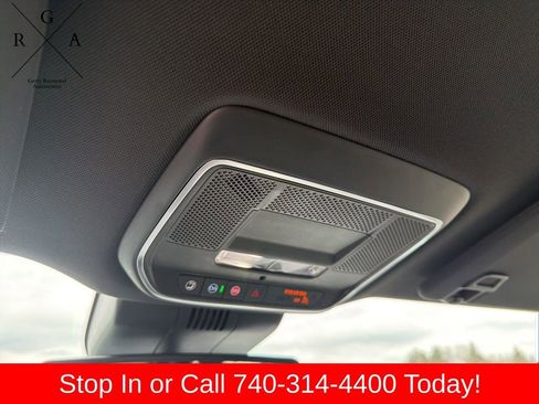 New 2026 GMC Sierra EV Elevation AWD/4WD image 29