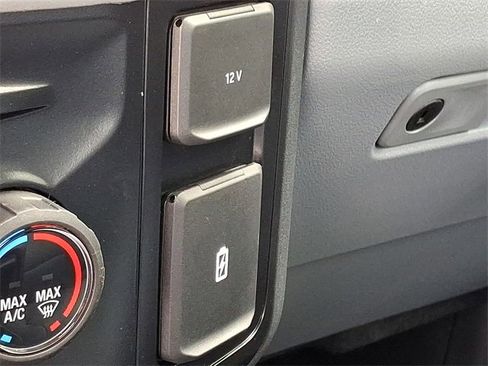 New 2026 Ford F250 XL w/ Snow Plow Prep Package image 15