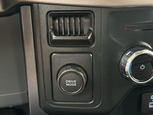 Certified 2024 Ford F150 XLT RWD image 20