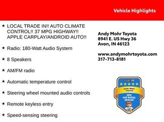 Used 2024 Honda Civic Sport video 2