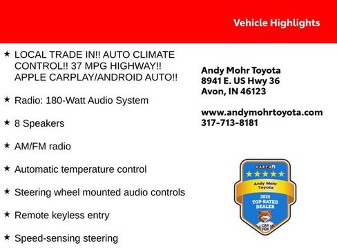 Used 2024 Honda Civic Sport image 2