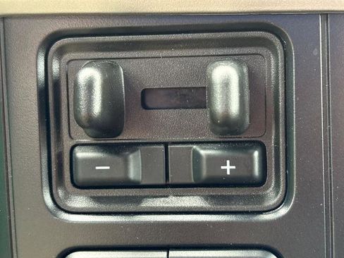 Certified 2024 Ford F250 XLT w/ 360-Degree Camera Package AWD/4WD image 39