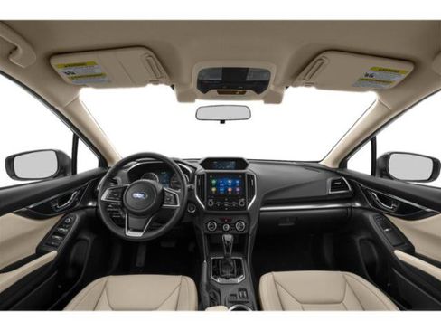 Used 2019 Subaru Impreza 2.0i Limited AWD/4WD image 11