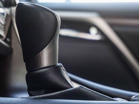 Used 2022 Lexus RX 350 FWD w/ Premium Package image 20