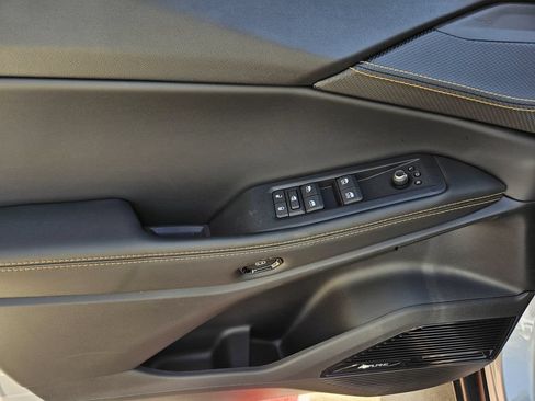 New 2026 Jeep Cherokee Limited AWD/4WD image 15
