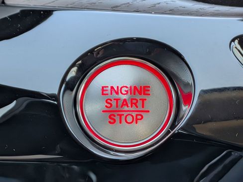 New 2026 Acura MDX w/ Advance Package AWD/4WD image 25