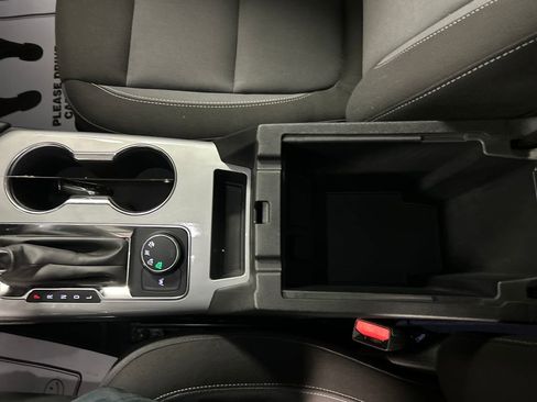 Used 2023 Chevrolet Blazer LT w/ Convenience Package image 21