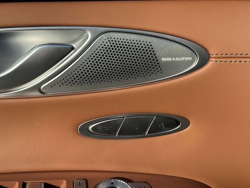 New 2026 Genesis GV70 2.5T Advanced image 27