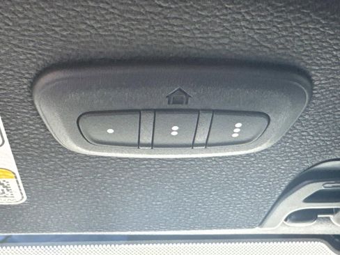 New 2025 Jeep Gladiator Sport image 32