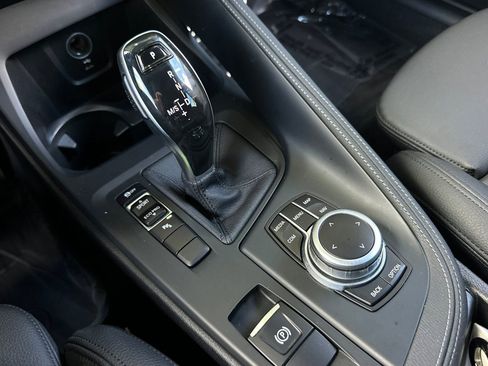 Used 2020 BMW X2 sDrive28i w/ Convenience Package image 21