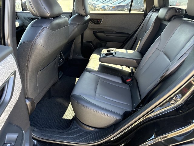 Certified 2026 Subaru Outback Premium AWD/4WD image 15
