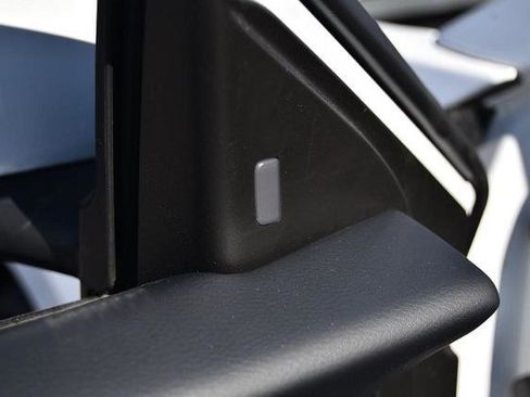 Certified 2024 Nissan Sentra SV image 10