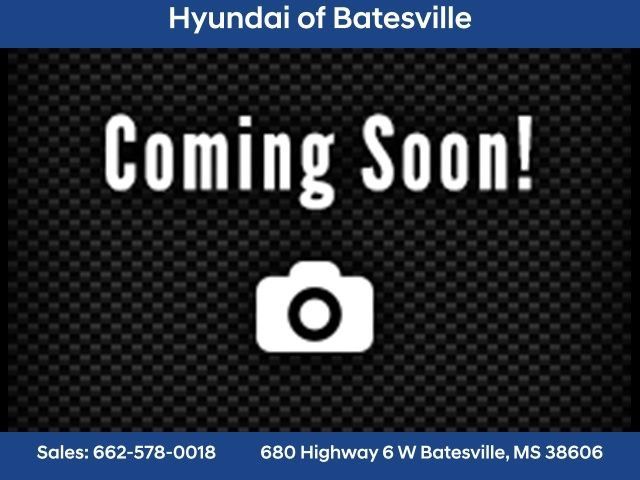 Used 2023 Dodge Durango R/T RWD image 1