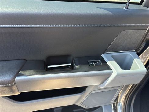 Certified 2024 Ford F150 XLT w/ Equipment Group 302A MID image 16