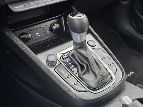 Used 2023 Hyundai Kona SEL w/ Convenience Package image 23