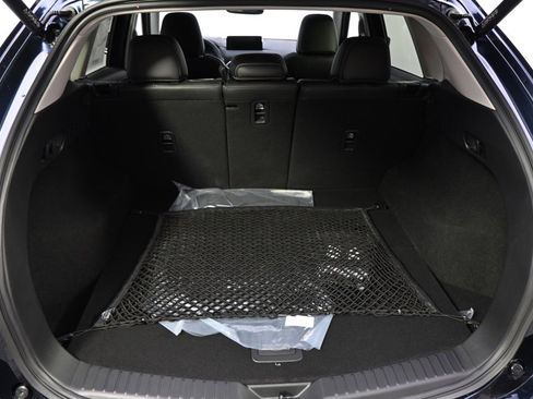 New 2025 MAZDA CX-5 AWD 2.5 S image 19