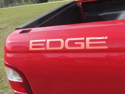 Used 2004 Ford Ranger XLT image 9