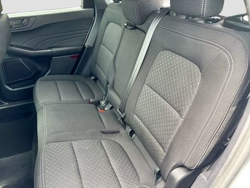Used 2023 Ford Escape Active w/ Tech Pack #1 FWD image 24