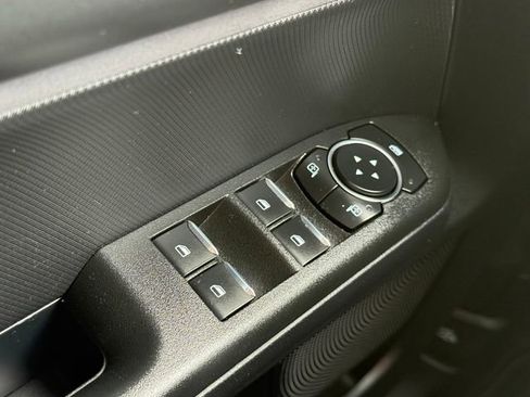 Certified 2024 Ford Bronco Sport Big Bend w/ Convenience Package image 23