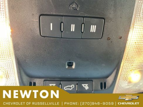 Used 2023 Dodge Durango GT AWD/4WD image 14