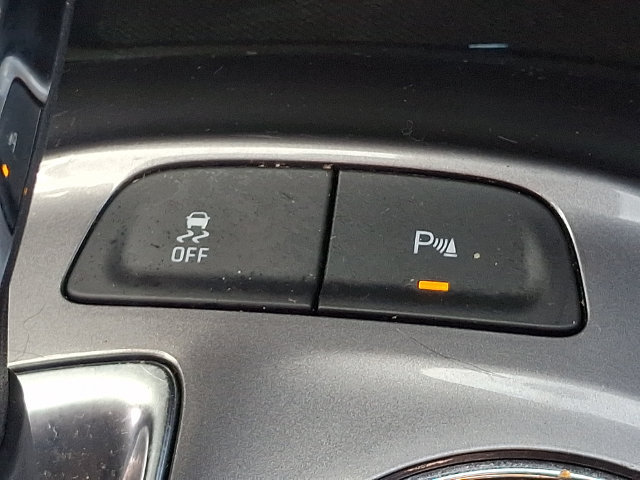 Used 2025 Chevrolet Malibu LT FWD image 26