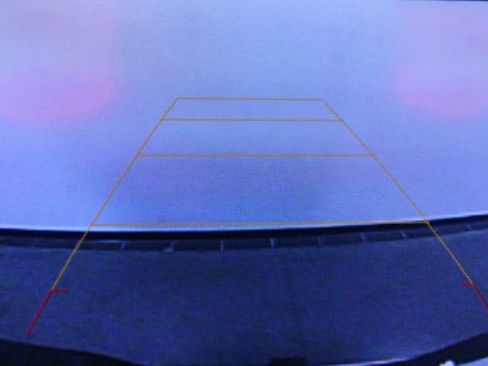 Used 2021 Chevrolet Silverado 3500 LT image 23