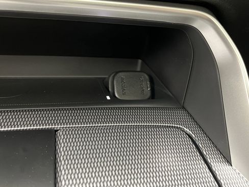 New 2026 MAZDA CX-70 3.3 Turbo S w/ Premium Package image 23