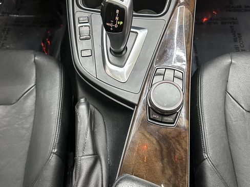 Used 2015 BMW 328d xDrive 328d xDrive AWD 4dr Sedan image 27