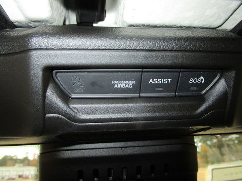 New 2026 Jeep Gladiator Rubicon image 42