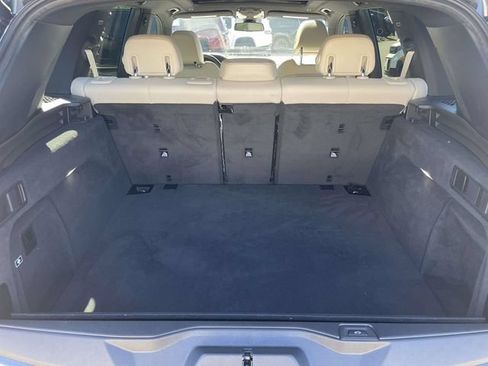 Used 2021 BMW X5 sDrive40i w/ Premium Package RWD image 10