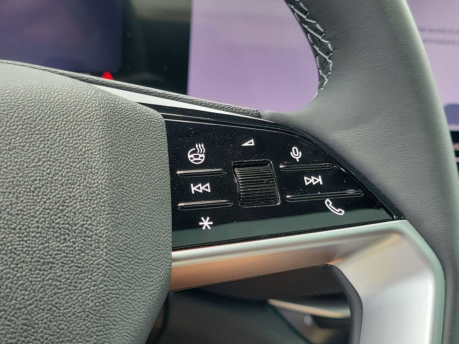 New 2026 Audi Q5 Premium Plus AWD/4WD image 25
