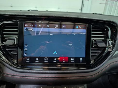 Used 2023 Dodge Durango R/T AWD/4WD image 23