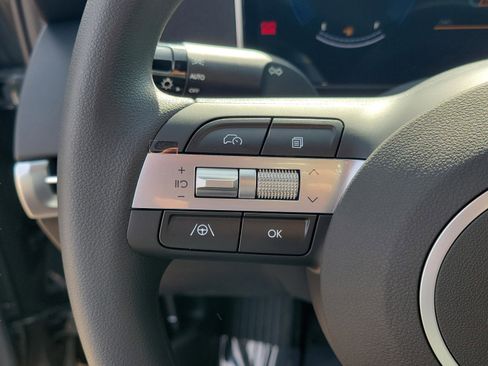 New 2026 Hyundai Santa Cruz SE image 24