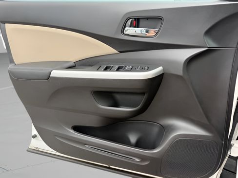 Used 2015 Honda CR-V EX-L image 20