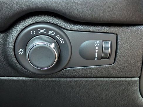 New 2026 Dodge Durango GT AWD/4WD image 27