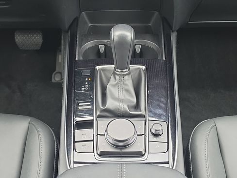 Certified 2023 MAZDA CX-30 AWD 2.5 S w/ Preferred Package image 20