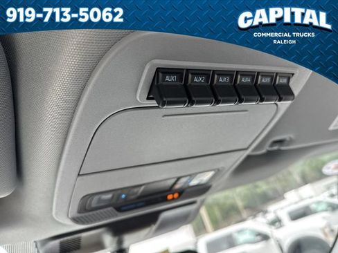 New 2026 Ford F450 XL AWD/4WD image 33