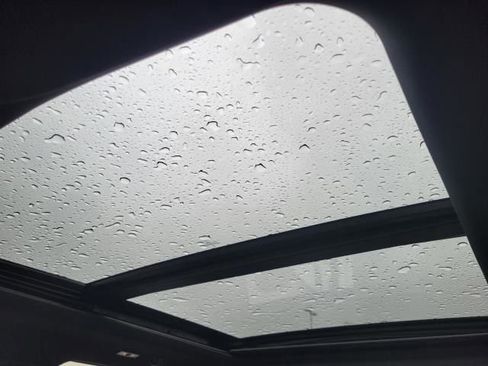 New 2025 Ford F150 Lightning Lariat image 35