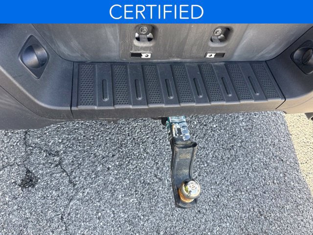 Certified 2023 Honda Ridgeline RTL-E image 7