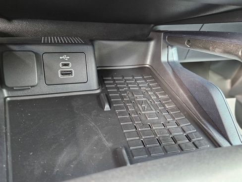 New 2025 Ford Bronco Sport Badlands w/ Sasquatch Badlands Package image 20