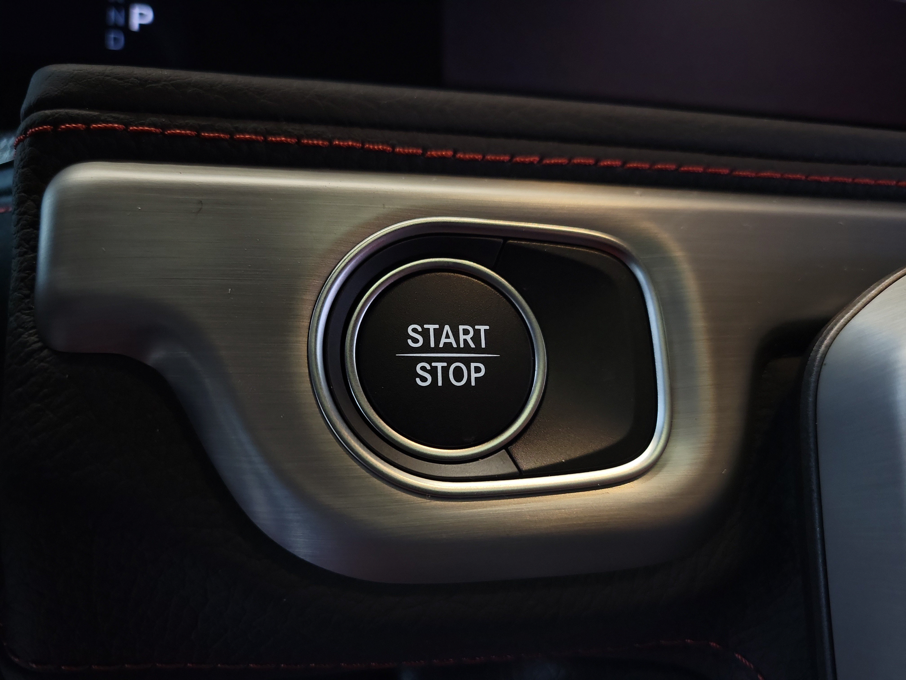 New 2027 Mercedes-Benz G 580 e image 22